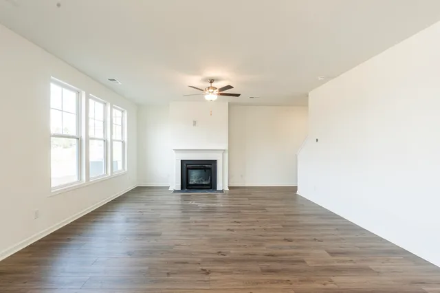 $309,900 | 2045 April Dawn Trail, Thomson, GA 30824