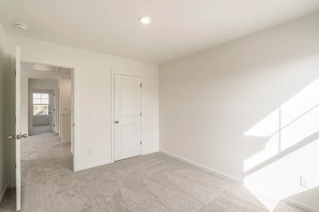 $309,900 | 2045 April Dawn Trail, Thomson, GA 30824