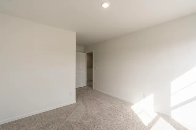 $309,900 | 2045 April Dawn Trail, Thomson, GA 30824