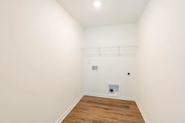 $309,900 | 2045 April Dawn Trail, Thomson, GA 30824