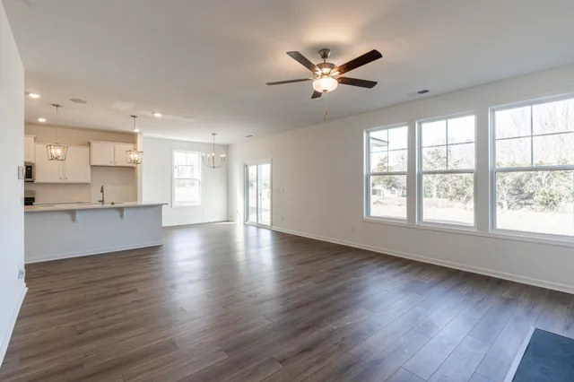 $309,900 | 2045 April Dawn Trail, Thomson, GA 30824