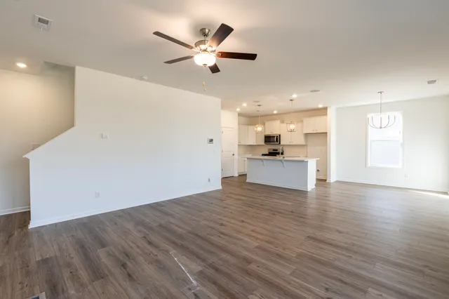 $309,900 | 2045 April Dawn Trail, Thomson, GA 30824