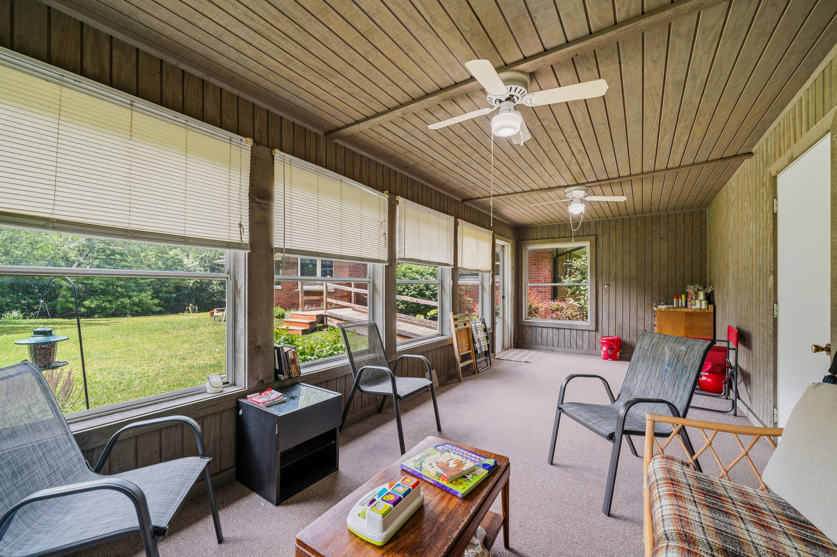 5281 Spring Valley Road Lyons, WI 53105 - Photo 77 of 82 5281 Spring Valley Rd-86