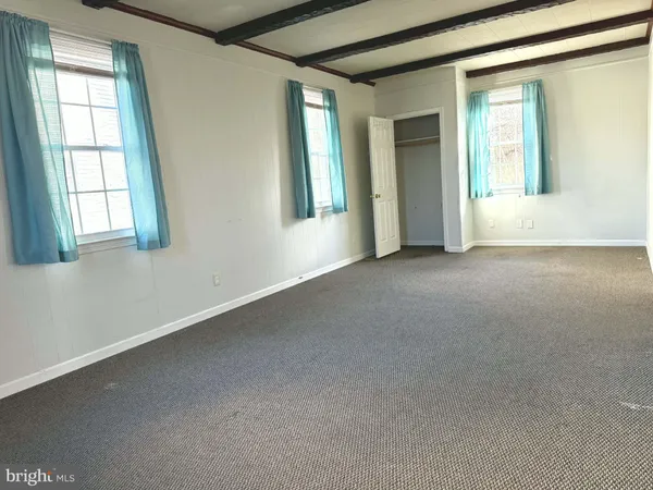 $405,000 | 611 Lakeside Drive, Salisbury, MD 21801