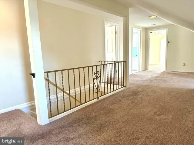 $405,000 | 611 Lakeside Drive, Salisbury, MD 21801