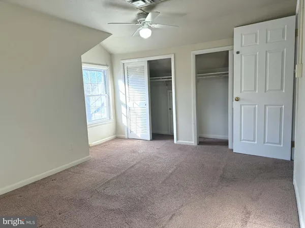 $405,000 | 611 Lakeside Drive, Salisbury, MD 21801