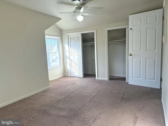 $405,000 | 611 Lakeside Drive, Salisbury, MD 21801