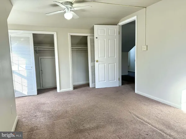 $405,000 | 611 Lakeside Drive, Salisbury, MD 21801