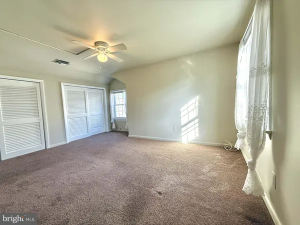 $405,000 | 611 Lakeside Drive, Salisbury, MD 21801