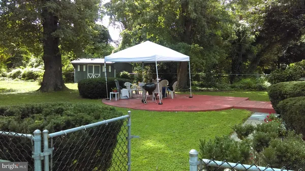 $405,000 | 611 Lakeside Drive, Salisbury, MD 21801