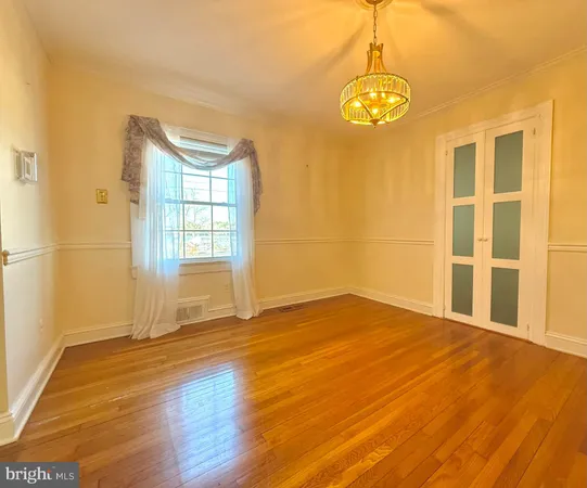 $405,000 | 611 Lakeside Drive, Salisbury, MD 21801