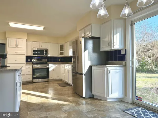 $405,000 | 611 Lakeside Drive, Salisbury, MD 21801