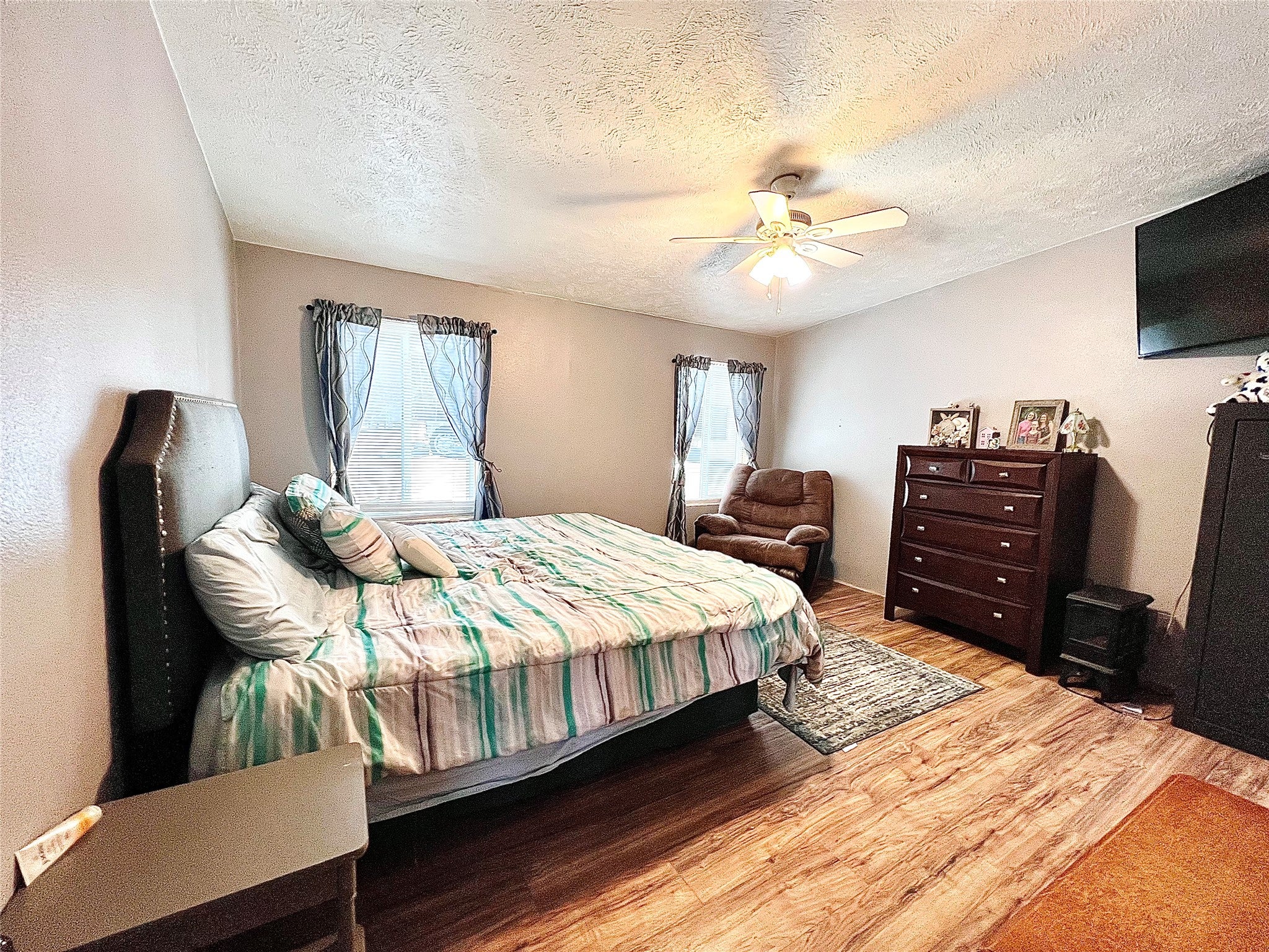 7246 Austin Road Helena, MT 59602 - Photo 9 of 25 Gallery Image 9