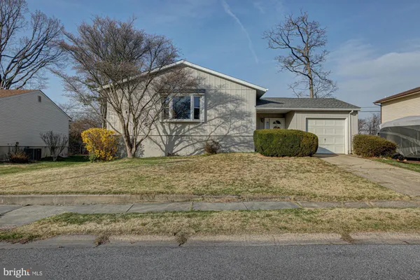 $379,900 | 121 Sonant Drive, Newark, DE 19713