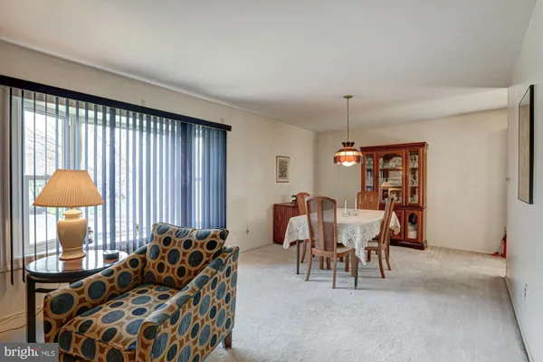 $379,900 | 121 Sonant Drive, Newark, DE 19713