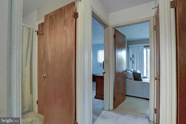 $379,900 | 121 Sonant Drive, Newark, DE 19713