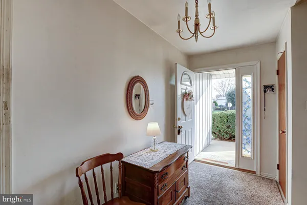 $379,900 | 121 Sonant Drive, Newark, DE 19713