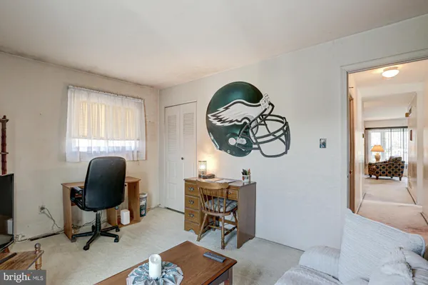 $379,900 | 121 Sonant Drive, Newark, DE 19713