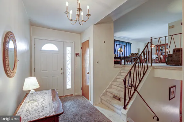 $379,900 | 121 Sonant Drive, Newark, DE 19713
