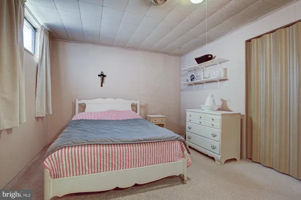 $379,900 | 121 Sonant Drive, Newark, DE 19713