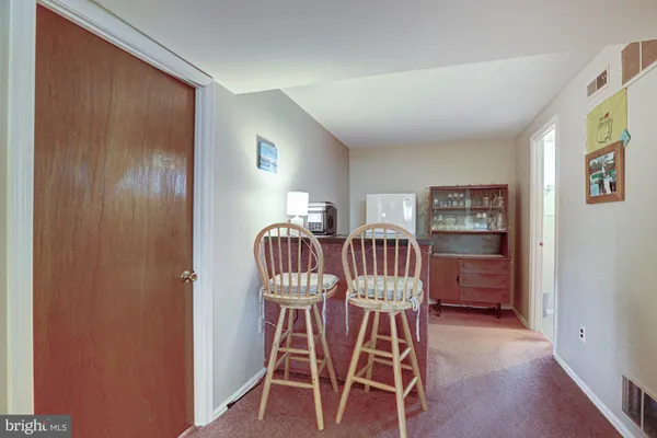 $379,900 | 121 Sonant Drive, Newark, DE 19713