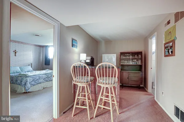 $379,900 | 121 Sonant Drive, Newark, DE 19713