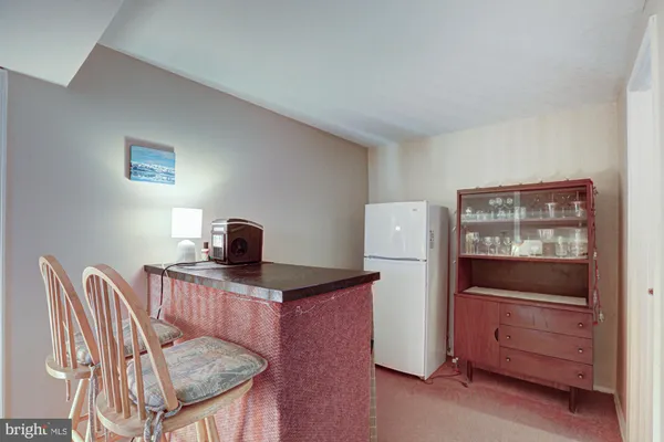 $379,900 | 121 Sonant Drive, Newark, DE 19713