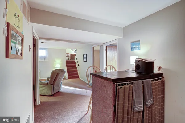 $379,900 | 121 Sonant Drive, Newark, DE 19713