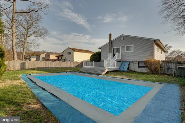 $379,900 | 121 Sonant Drive, Newark, DE 19713