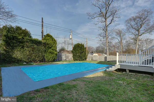 $379,900 | 121 Sonant Drive, Newark, DE 19713