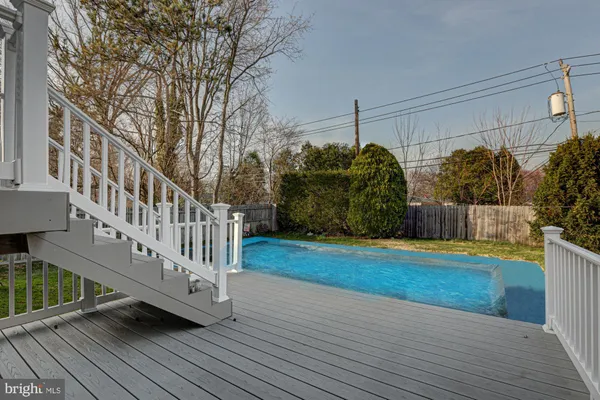 $379,900 | 121 Sonant Drive, Newark, DE 19713