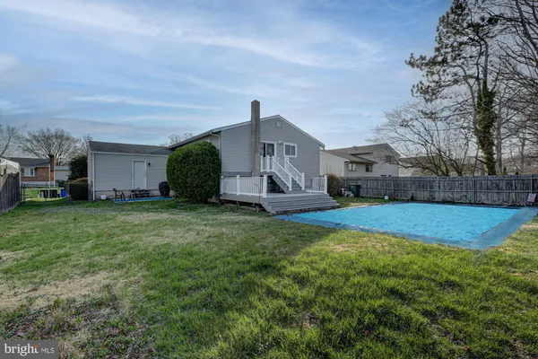 $379,900 | 121 Sonant Drive, Newark, DE 19713