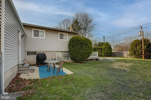 $379,900 | 121 Sonant Drive, Newark, DE 19713