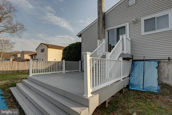 $379,900 | 121 Sonant Drive, Newark, DE 19713