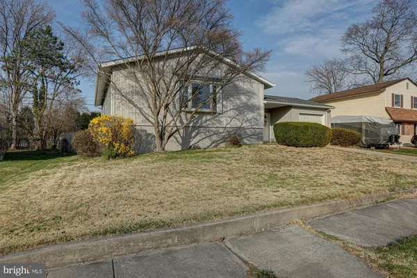 $379,900 | 121 Sonant Drive, Newark, DE 19713