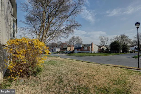 $379,900 | 121 Sonant Drive, Newark, DE 19713