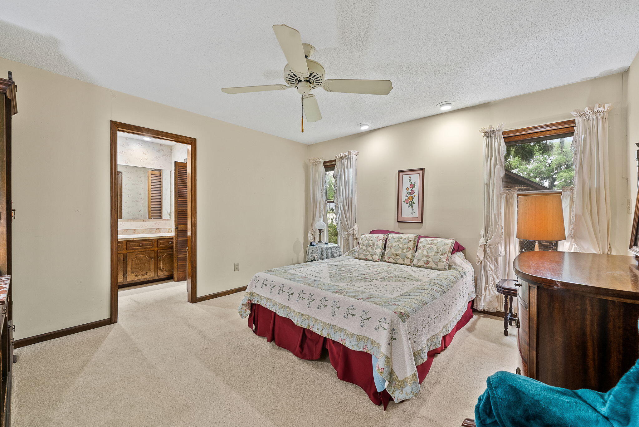 1807 Perch Road Moncks Corner, SC 29461 - Photo 19 of 56
