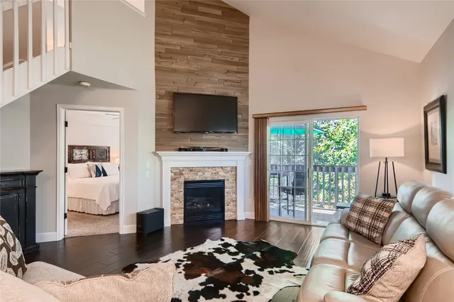 $1,135,000 | 1437 Morgan Court, Unit 1437, Steamboat Springs, CO 80487