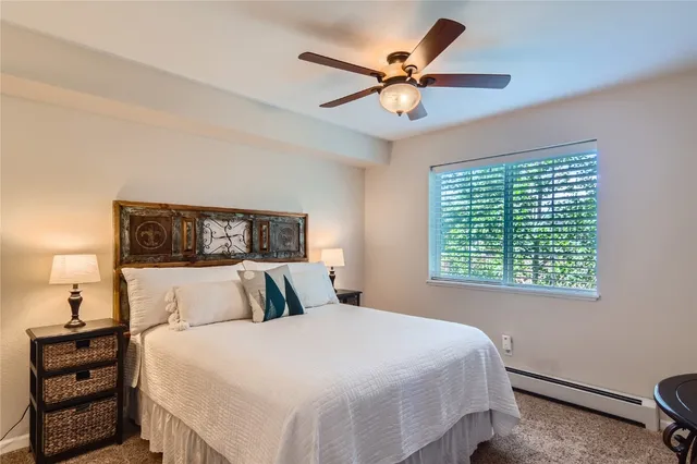 $1,135,000 | 1437 Morgan Court, Unit 1437, Steamboat Springs, CO 80487