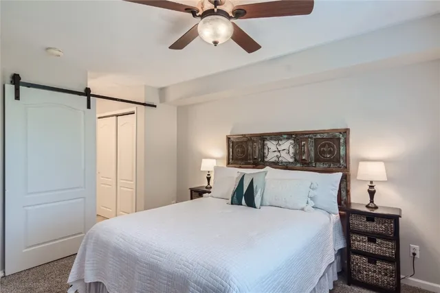 $1,135,000 | 1437 Morgan Court, Unit 1437, Steamboat Springs, CO 80487