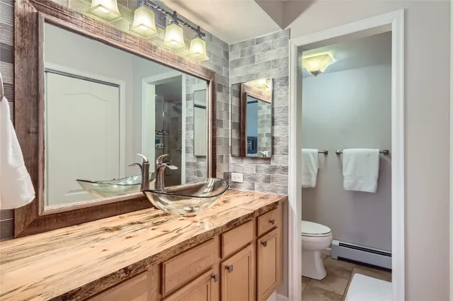 $1,135,000 | 1437 Morgan Court, Unit 1437, Steamboat Springs, CO 80487