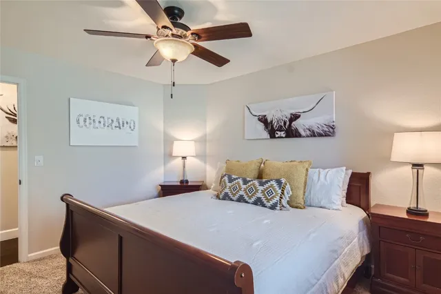 $1,135,000 | 1437 Morgan Court, Unit 1437, Steamboat Springs, CO 80487