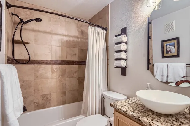 $1,135,000 | 1437 Morgan Court, Unit 1437, Steamboat Springs, CO 80487