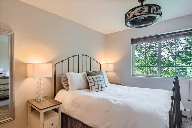 $1,135,000 | 1437 Morgan Court, Unit 1437, Steamboat Springs, CO 80487