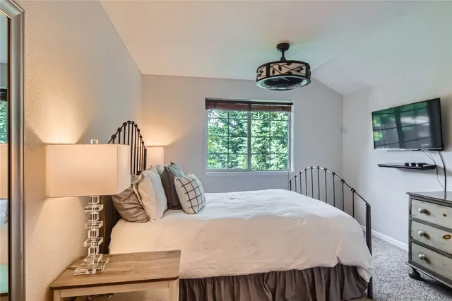 $1,135,000 | 1437 Morgan Court, Unit 1437, Steamboat Springs, CO 80487