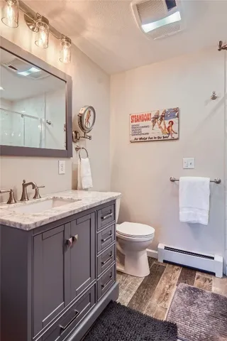 $1,135,000 | 1437 Morgan Court, Unit 1437, Steamboat Springs, CO 80487