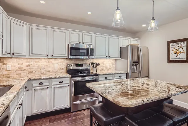 $1,135,000 | 1437 Morgan Court, Unit 1437, Steamboat Springs, CO 80487