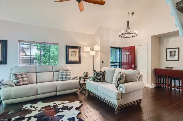 $1,135,000 | 1437 Morgan Court, Unit 1437, Steamboat Springs, CO 80487