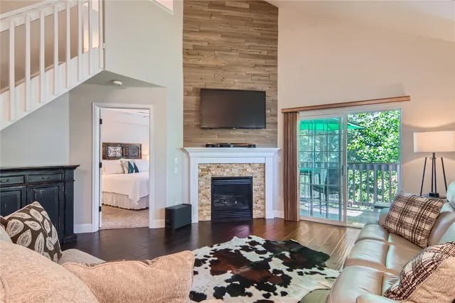 $1,135,000 | 1437 Morgan Court, Unit 1437, Steamboat Springs, CO 80487