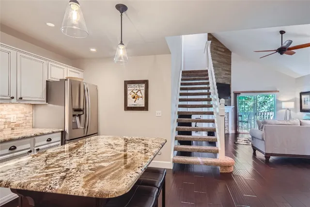 $1,135,000 | 1437 Morgan Court, Unit 1437, Steamboat Springs, CO 80487